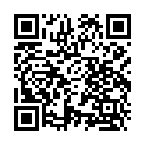 台南稀有甲工碼頭廠房-QR CODE