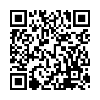 新竹市區廠辦-QR CODE