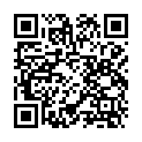 新屋合法環保廠-QR CODE