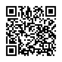 海湖合法挑高工業廠房-QR CODE