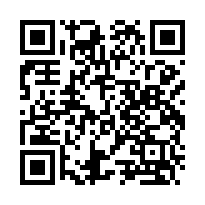 海湖超值天車大電挑高合法廠房-QR CODE