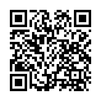 林口挑高倉庫-QR CODE