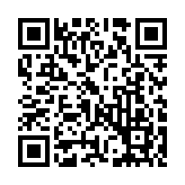 近南桃園交流道優質商辦-QR CODE