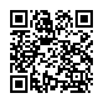 烏樹林工業區鋼構挑高廠房-QR CODE