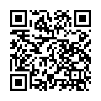 南崁氣派大面寬科技廠房-QR CODE