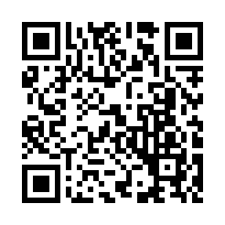 八德交流道旁鋼構廠房-QR CODE