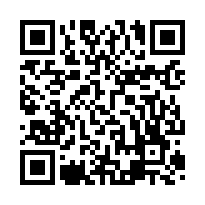 觀音市區旁超值廠房-QR CODE