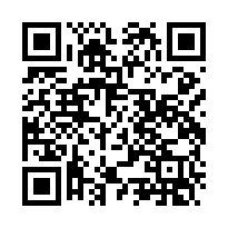 海湖挑高可廠登廠房-QR CODE