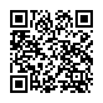 近南桃園交流道美式風格廠辦(帶租約)-QR CODE