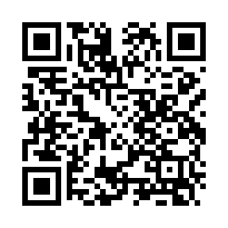 南崁近交流道透天廠房-QR CODE