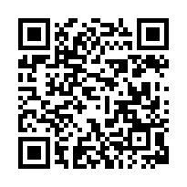 華亞獨棟氣派碼頭廠房-QR CODE