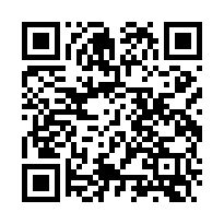 大園漂亮方正鋼構廠房-QR CODE