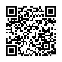 工業區鋼構廠房-QR CODE