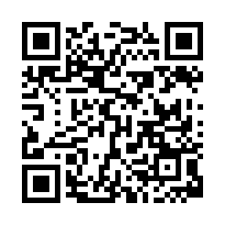 南崁交流道旁優質廠辦(帶租約)-QR CODE