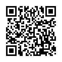 竹北大臨路店面廠房-QR CODE