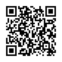 林口大腹地全新合法挑高鋼構廠202-QR CODE