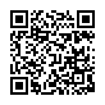 近林口交流道挑高鋼構廠房-QR CODE