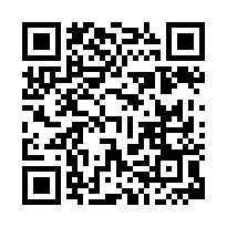 楊梅大廠出租-QR CODE