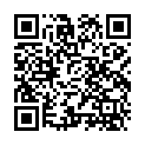 楊梅大廠出租-QR CODE