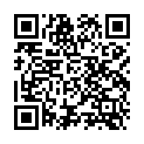 雙連工業區RC廠房-QR CODE