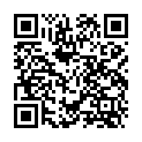 捷運站旁全新店廠辦1F-QR CODE