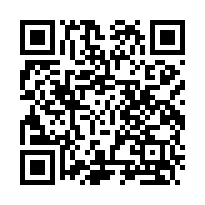 10米路旁便宜廠房(可廠登)-QR CODE