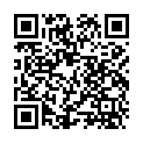 大溪交流道旁挑高倉庫廠-QR CODE