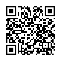 交流道全新單層挑高RC廠房-QR CODE