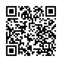大園61旁挑高鋼構廠房-QR CODE