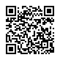 五股高CP值挑高鋼構廠房-QR CODE