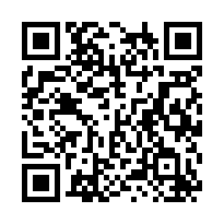 新屋大面寬天車廠房-QR CODE