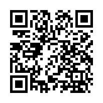 新屋大面寬天車廠房-QR CODE