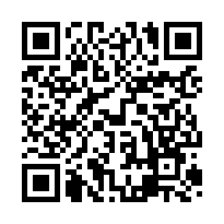 鶯歌挑高廠房-QR CODE