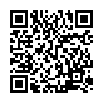 可廠登-香山交流道旁分租廠房-QR CODE