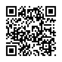 竹南大面寬合法廠房-QR CODE