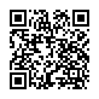 大園交流道面寬挑高倉庫-QR CODE