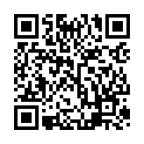 桃園交流道甲工RC廠房-QR CODE