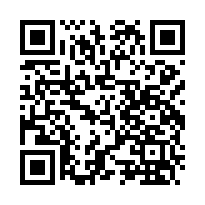 新屋挑高天車廠房/68-QR CODE