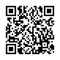 新屋挑高天車廠房/66-QR CODE