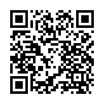新屋挑高天車廠房/可分租-QR CODE
