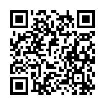 新屋挑高天車廠房-QR CODE