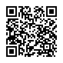 航空城全新科技.物流(C2)廠房可分租-QR CODE