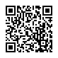 工四工業區廠房-QR CODE