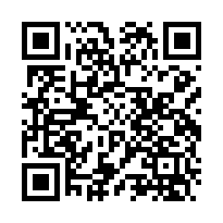 大竹交流道旁物流倉庫-QR CODE