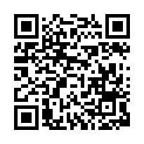 租龍潭廠房-QR CODE