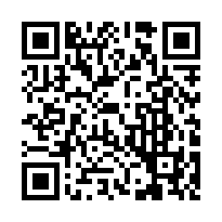 梅全新挑高方正鋼構廠房/可分租-QR CODE