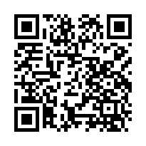 楊梅全新挑高鋼構廠房/可分租-QR CODE