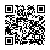 烏樹林工業區挑高合法廠房-QR CODE
