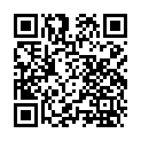 中壢工業區分租廠辦-QR CODE