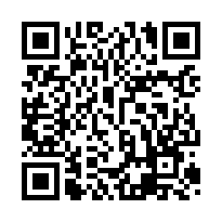 崙坪挑高雙面倉庫廠房(可分租)-QR CODE
